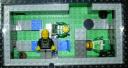 space_base_28.jpg