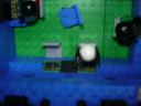 space_base_34.jpg