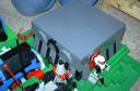 space_base_35.jpg