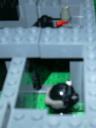 space_base_38.jpg