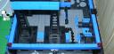 space_base_42.jpg