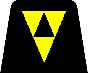 blacktron1_torso_admiral.bmp
