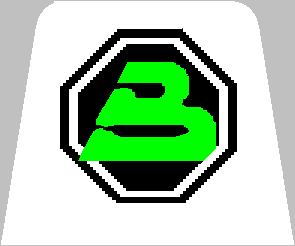 blacktron2_torso.bmp