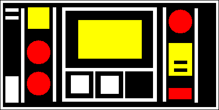 blacktron_controls.bmp