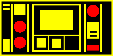 blacktron_controls_1.bmp