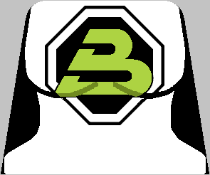 blacktron_princess_storm.bmp