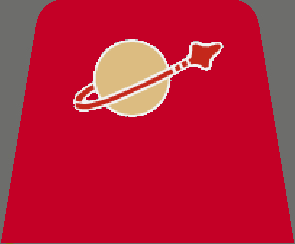 classicred.bmp