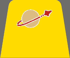 classicyellow.bmp