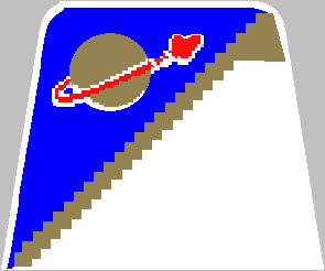 futuron_torso_blue.bmp