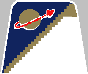futuron_torso_darkblue.bmp