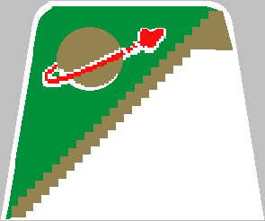 futuron_torso_green.bmp