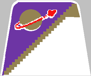 futuron_torso_purple.bmp