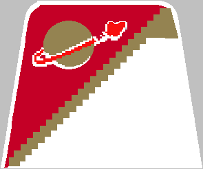 futuron_torso_red.bmp