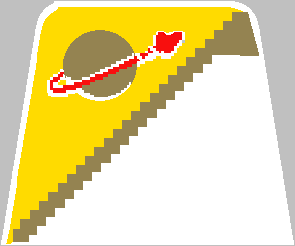 futuron_torso_yellow.bmp