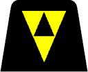blacktron1_torso_admiral.bmp