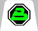 blacktron2_torso.bmp