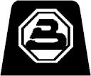 blacktron3_torso.bmp