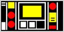 blacktron_controls.bmp