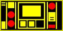 blacktron_controls_1.bmp