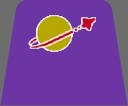 classicpurple.bmp