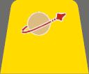 classicyellow.bmp