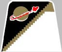 futuron_torso_black.bmp