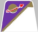 futuron_torso_purple.bmp