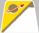 futuron_torso_yellow.bmp