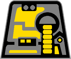 unitron_torso.bmp