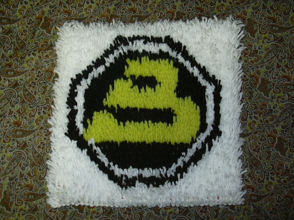 latchwork_01.jpg