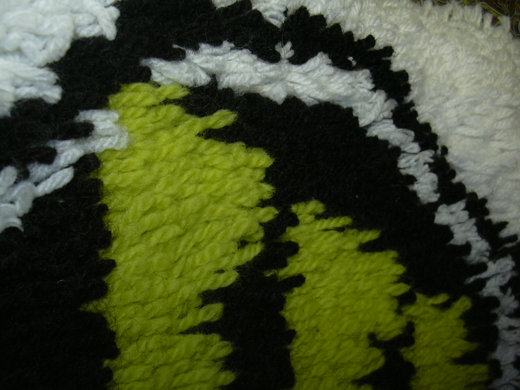 latchwork_02.jpg