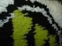 latchwork_02.jpg