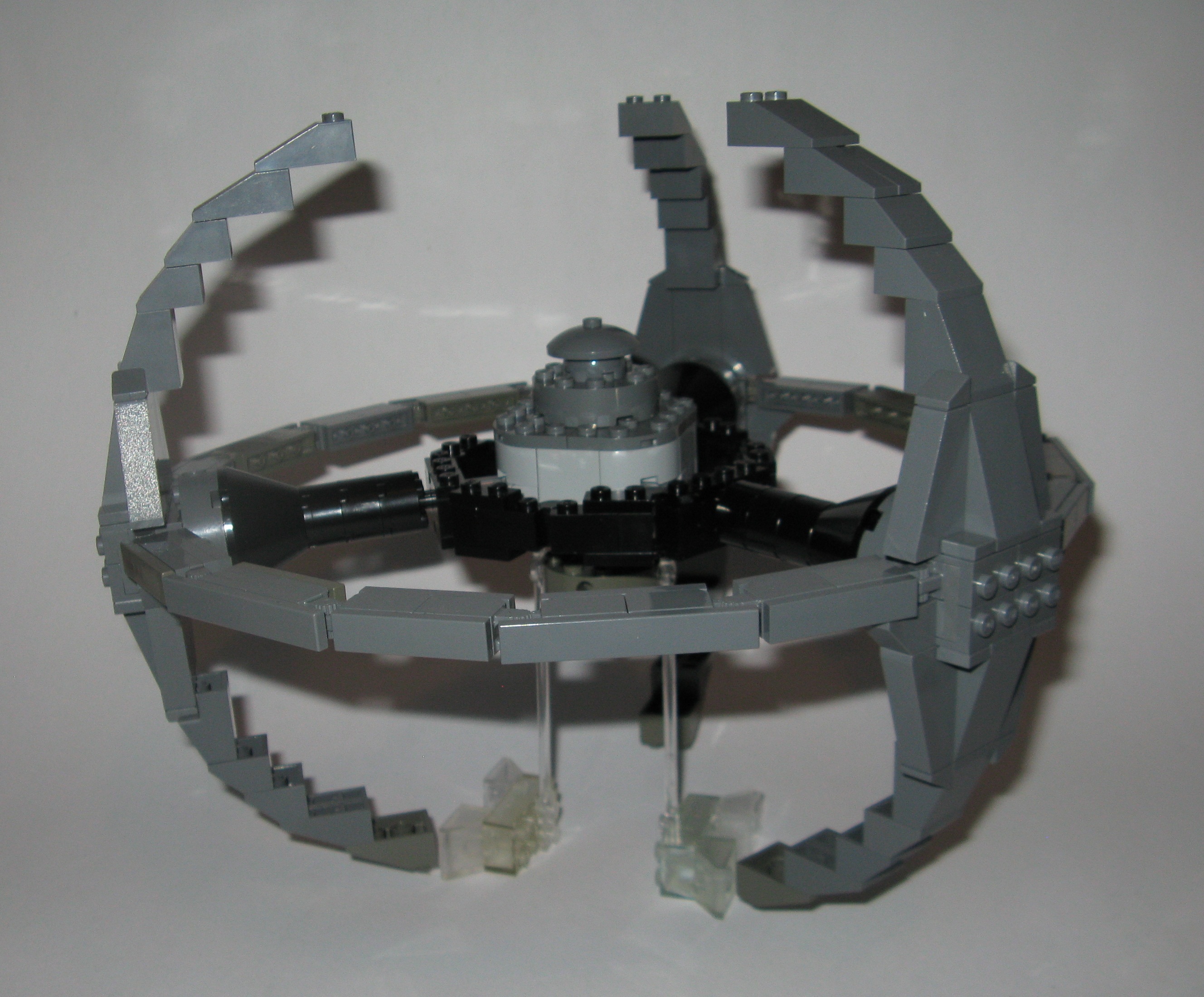 ds9_1.jpg