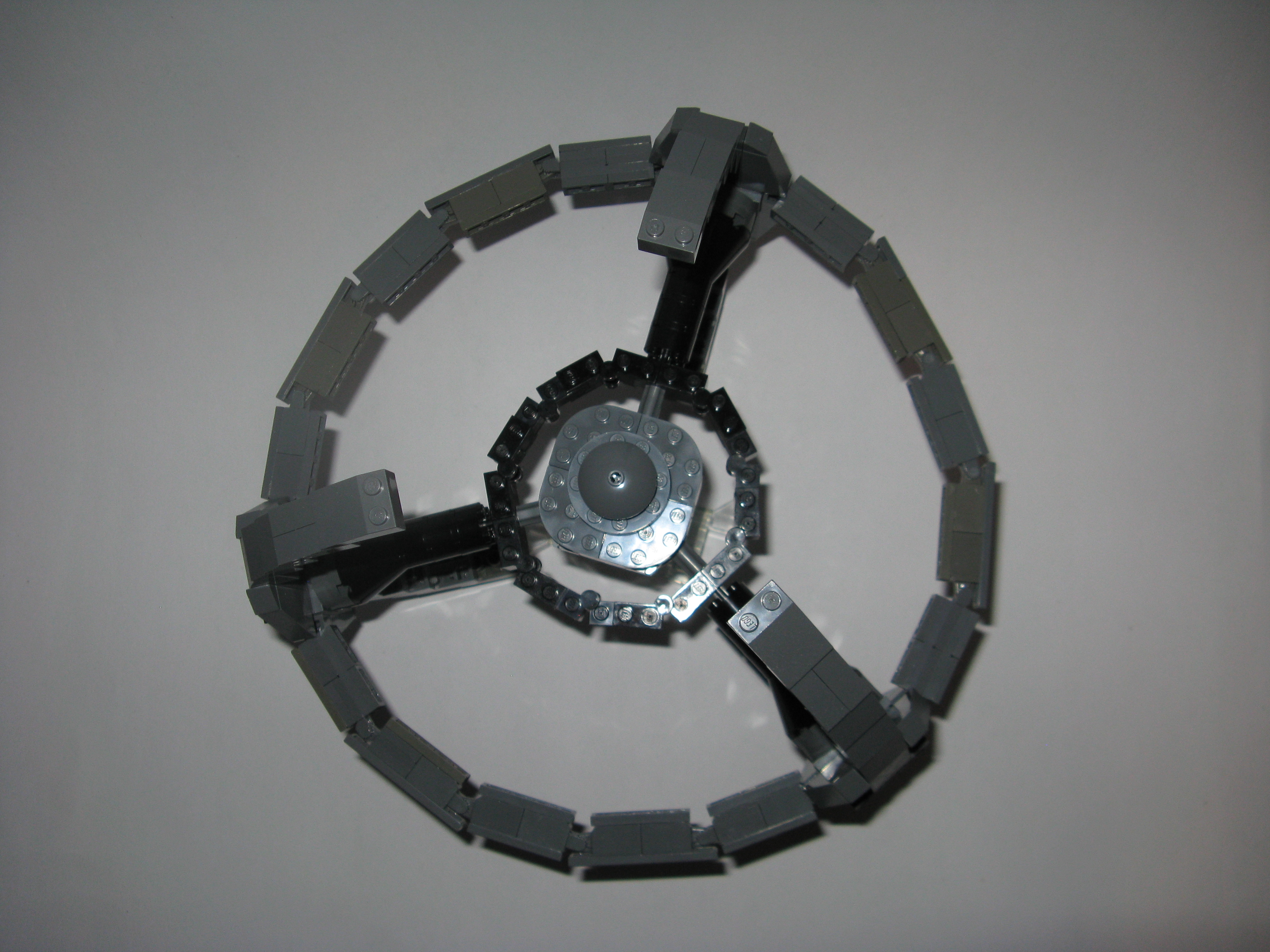 ds9_2.jpg
