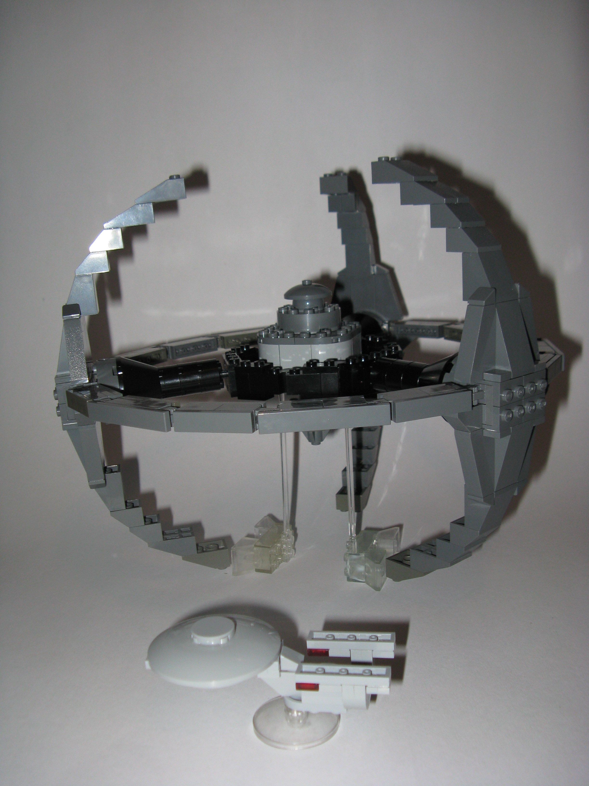ds9_4.jpg
