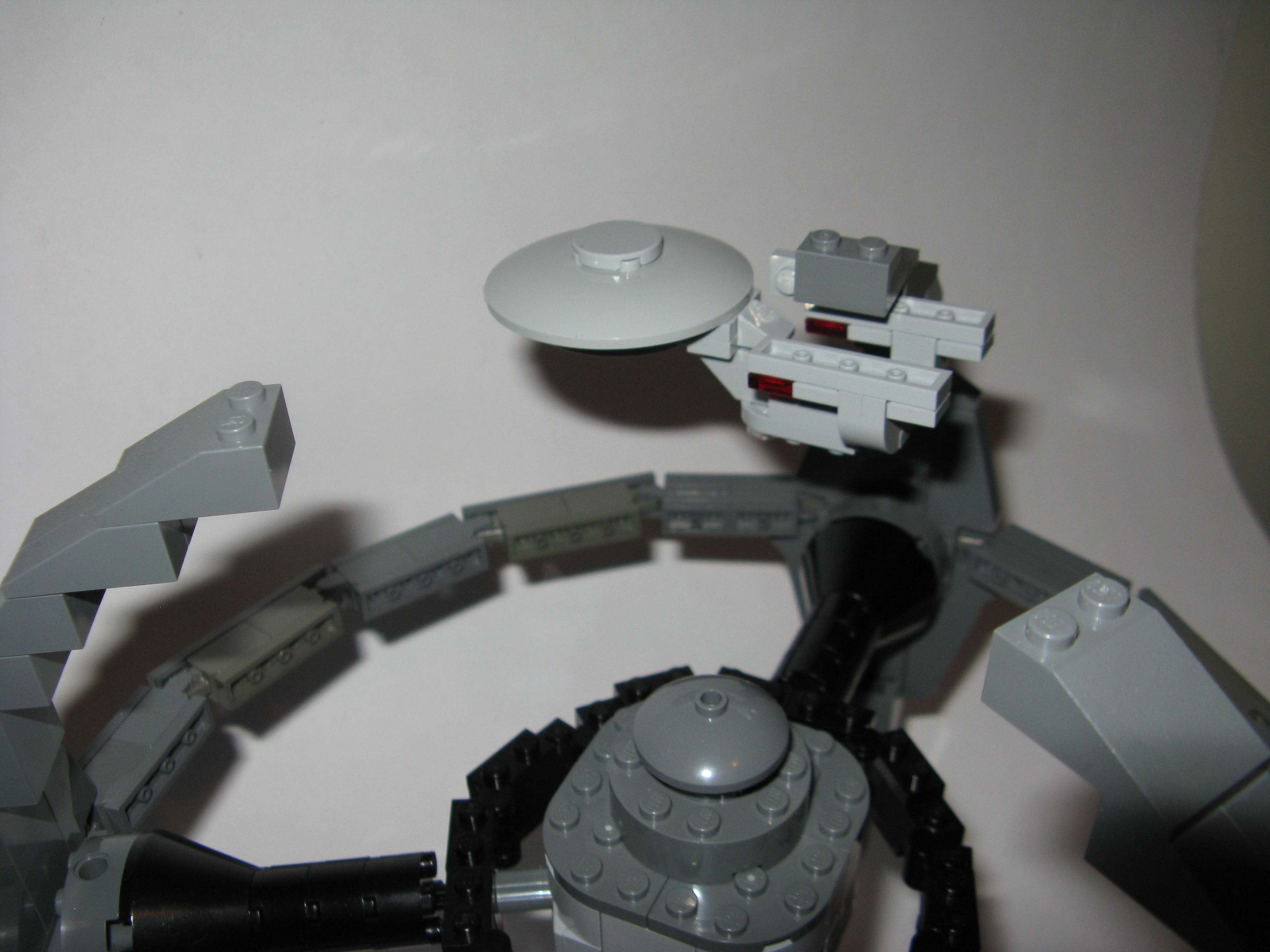 ds9_5.jpg