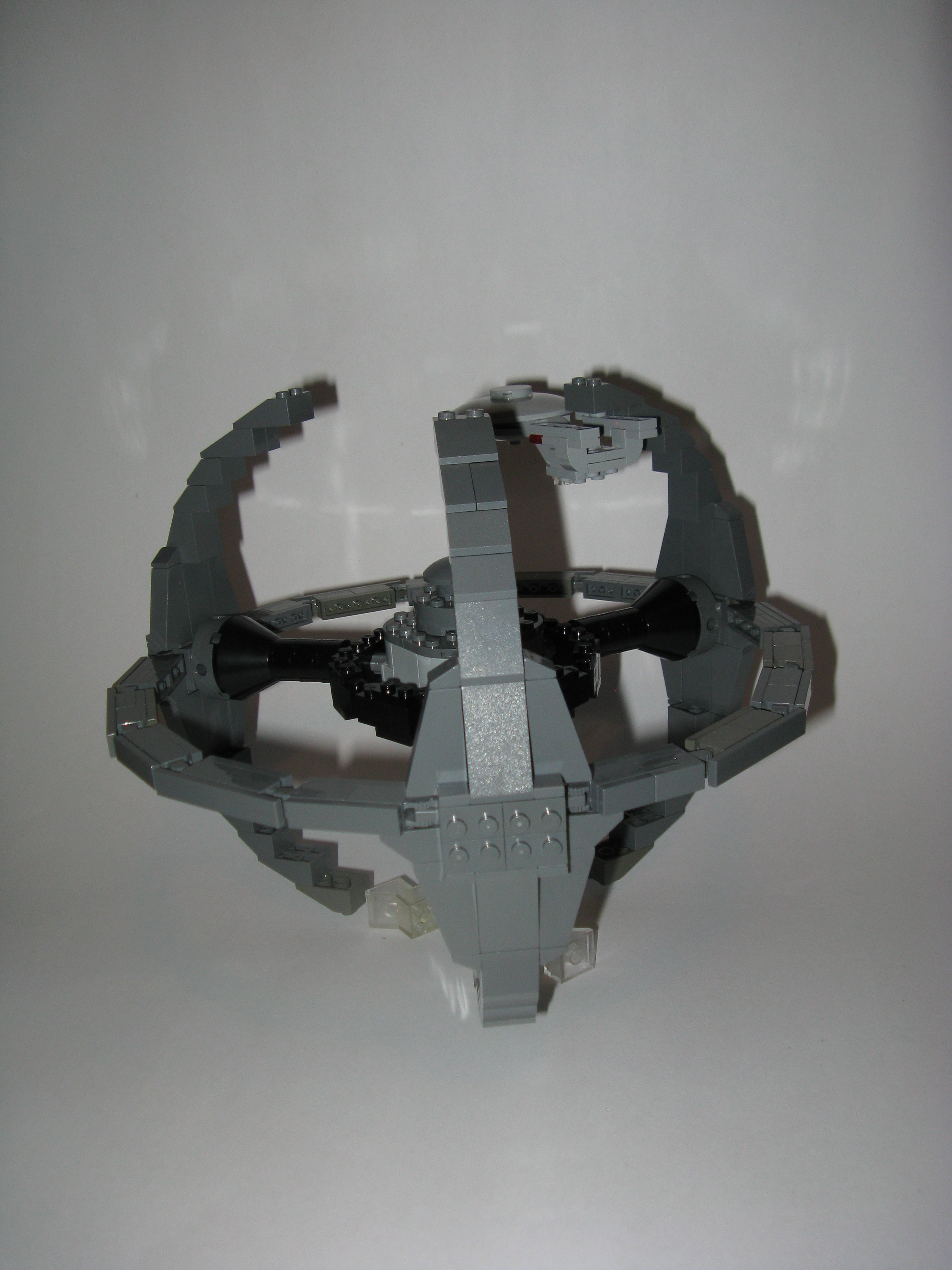 ds9_6.jpg