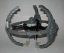 DS9