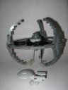 ds9_4.jpg