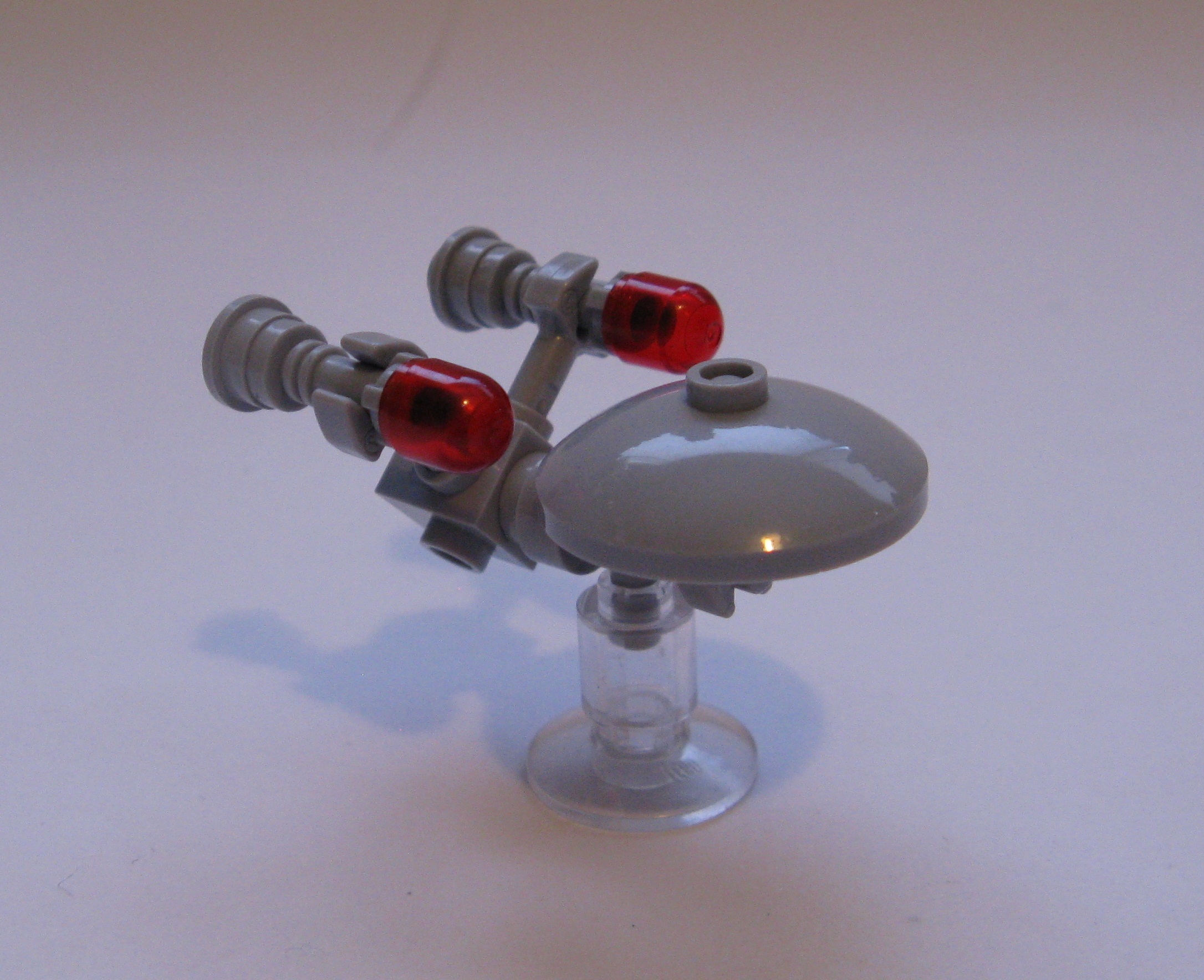 enterprise_001.jpg