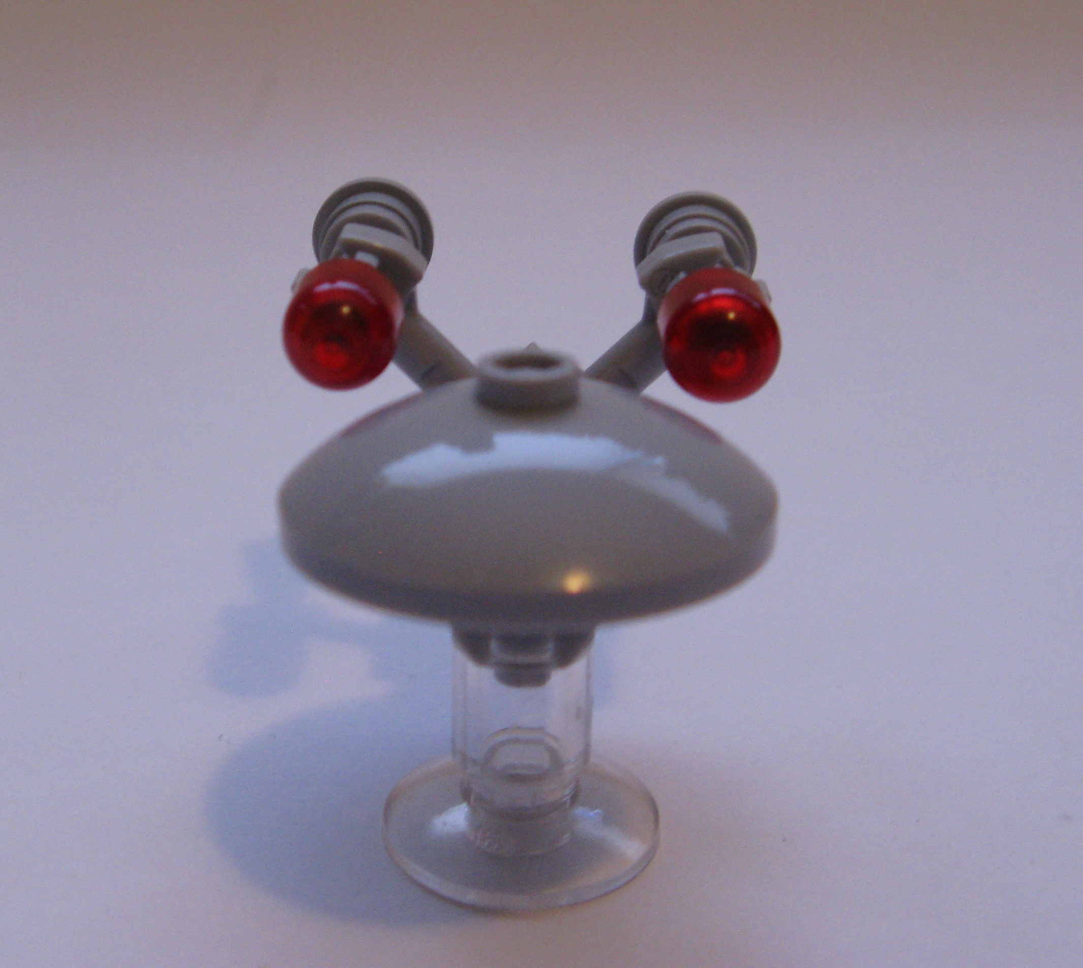 enterprise_002.jpg