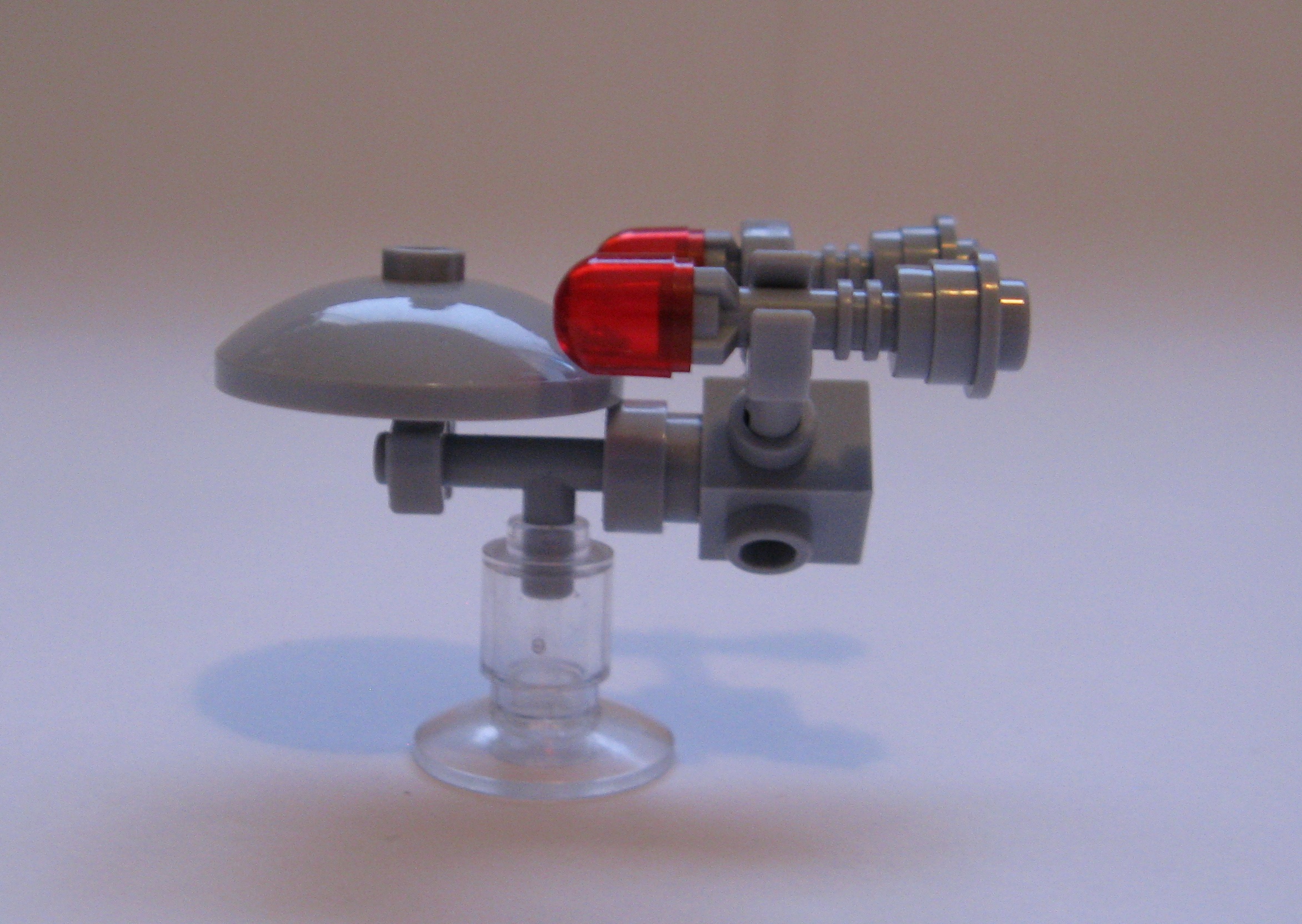 enterprise_004.jpg
