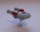 enterprise_001.jpg