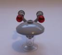enterprise_002.jpg