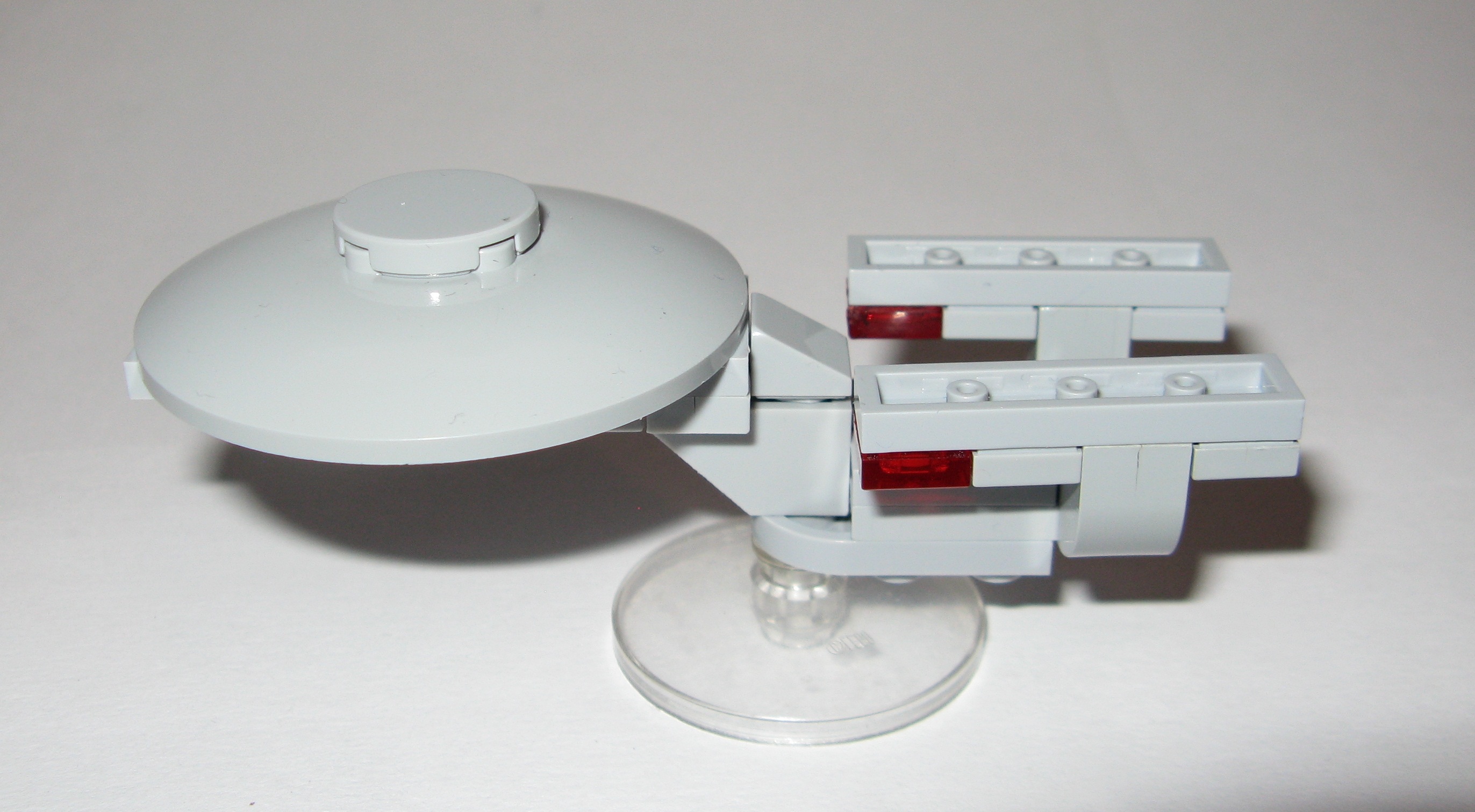 enterprise_d_02.jpg