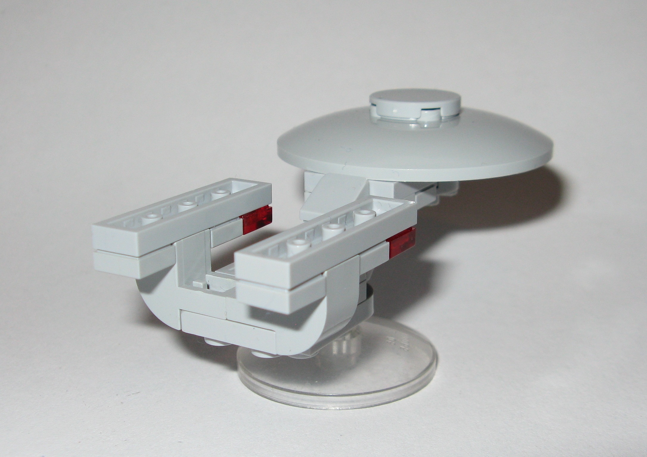 enterprise_d_03.jpg