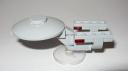 enterprise_d_02.jpg