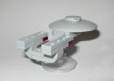 enterprise_d_03.jpg