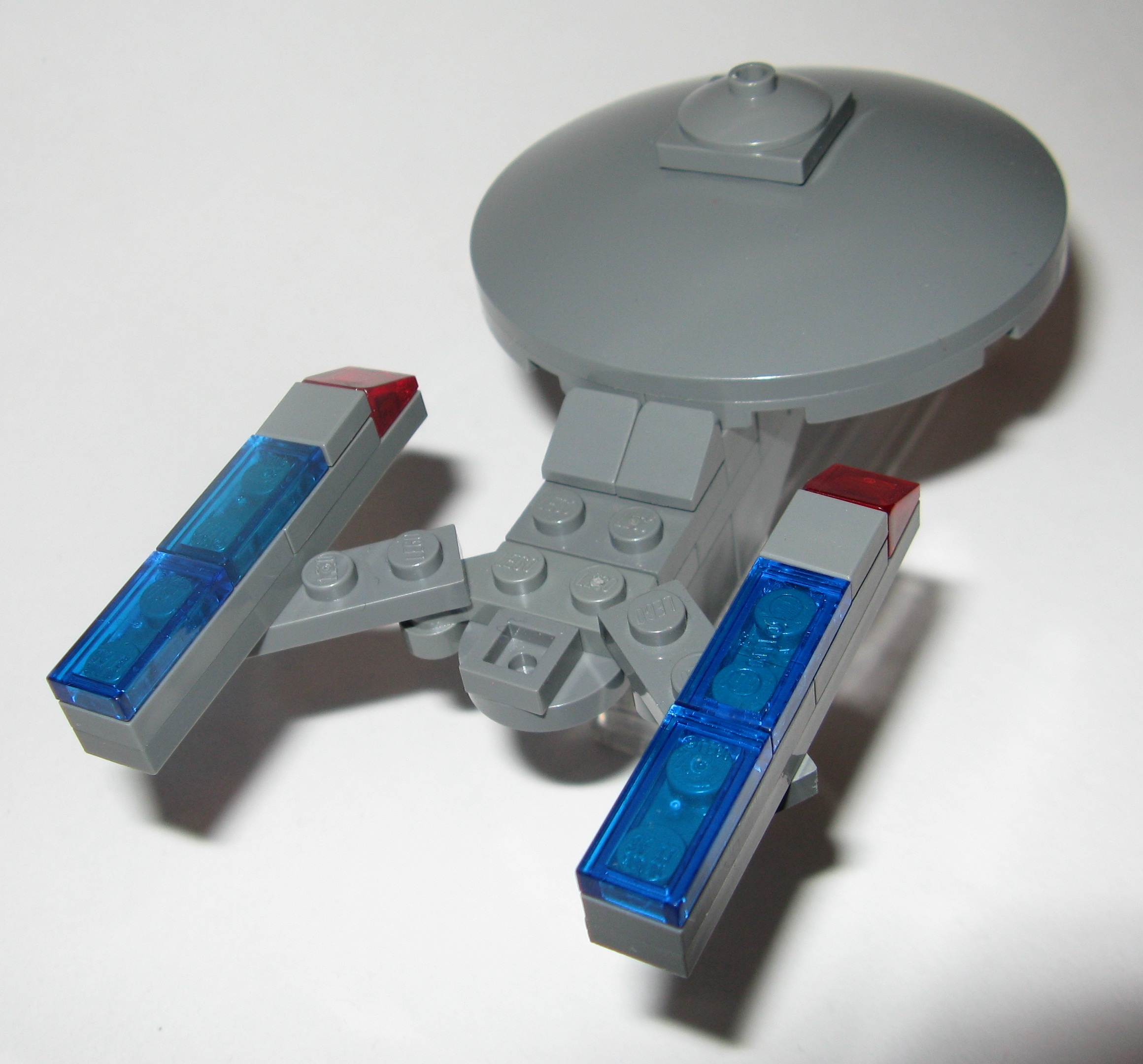enterprise_e_02.jpg