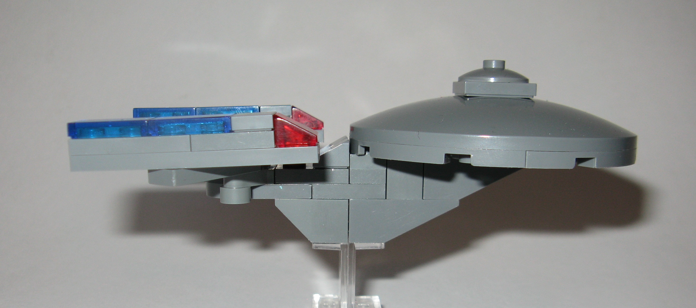enterprise_e_03.jpg